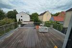 Etagenwohnung Dachau - 3 Zimmer, 110 m&sup2;, 1.700&euro; | Angebot:26664478