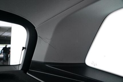 Skoda Karoq 49.999 km 19.999 &euro; Sangerhausen 06526