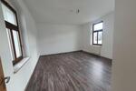 Etagenwohnung Eibenstock - 2 Zimmer, 65 m&sup2;, 290&euro; | Angebot:25810292