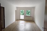 Etagenwohnung Zschopau - 2 Zimmer, 46 m&sup2;, 30.000&euro; | Angebot:27098950