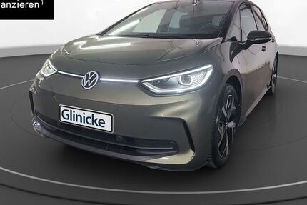 VW ID.3 8.500 km 35.850 &euro; Minden 32427