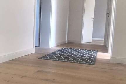 Wohnung zum Kaufen in Hanau 299.000 € 88.6 m²