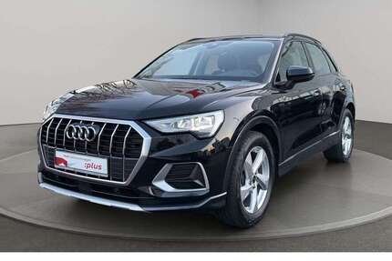 Audi Q3 19.220 km 34.480 &euro; Flensburg 24941
