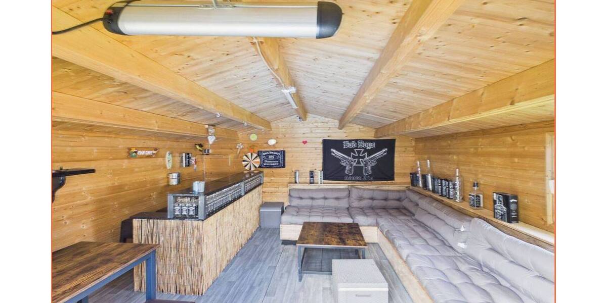 Einfamilienhaus Gangelt-Breberen Breberen - 7 Zimmer, 270 m&sup2;, 549.000&euro; | Angebot:26358393