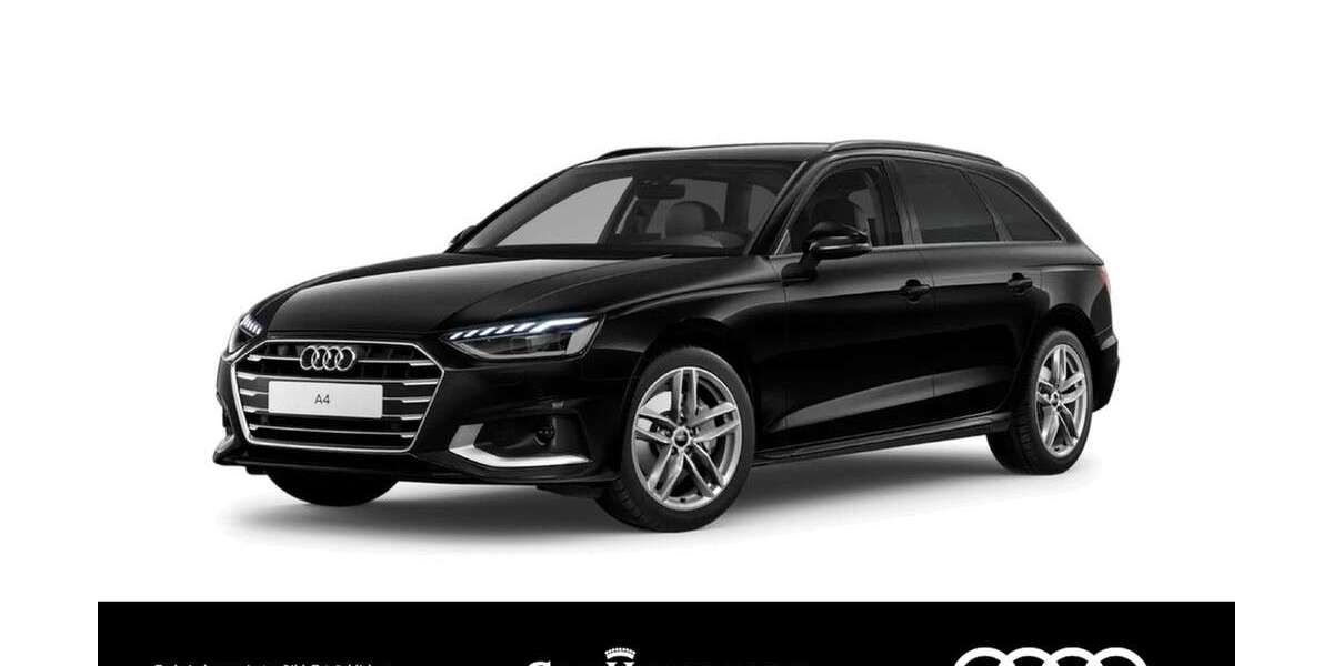Audi A4 59.571 km 27.880 &euro; Karlsruhe 76131