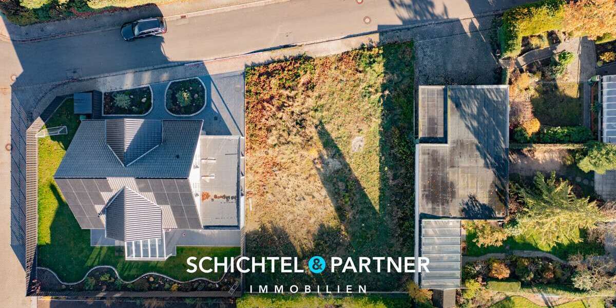 Grundstück Ganderkesee - 179.900&euro; | Angebot:24820049