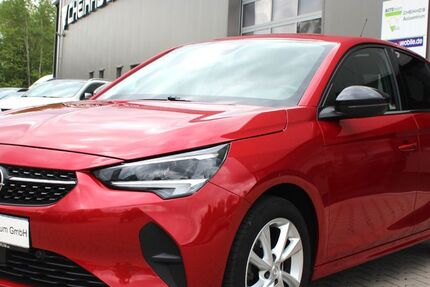 Opel Corsa 80.200 km 10.500 &euro; Maxhütte-Haidhof 93142
