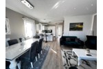 Doppelhaushälfte Bad Laasphe - 4 Zimmer, 109 m&sup2;, 379.000&euro; | Angebot:27220951