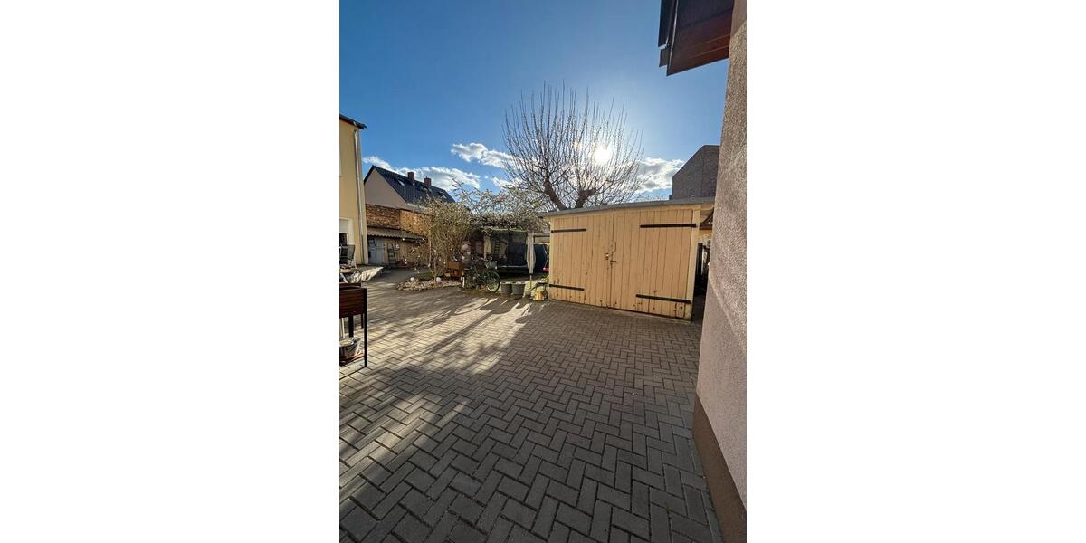 Mehrfamilienhaus, Wohnhaus Bad Saarow - 655.000&euro; | Angebot:26083439