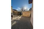 Mehrfamilienhaus, Wohnhaus Bad Saarow - 655.000&euro; | Angebot:26083439