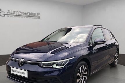 VW Golf 71.500 km 17.700 &euro; Braunschweig 38110