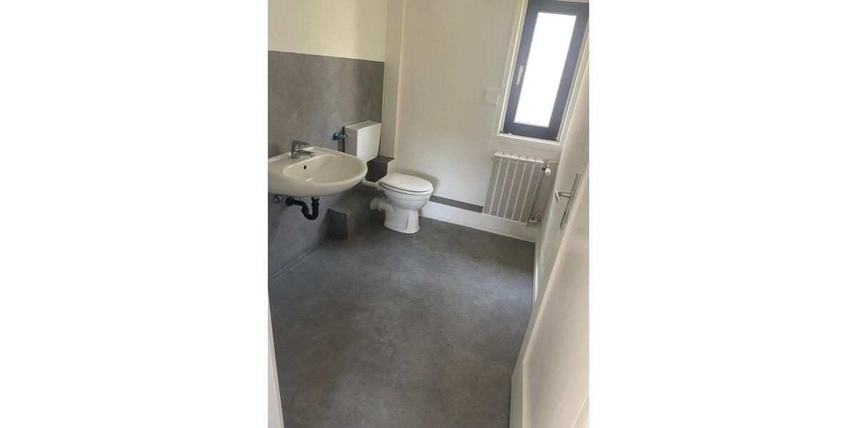 Einfamilienhaus Bad Hersfeld - 3 Zimmer, 104 m&sup2;, 129.256&euro; | Angebot:26700207