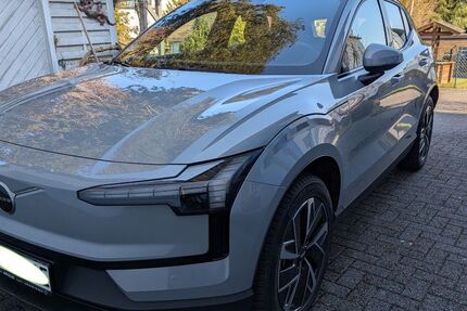 Volvo EX30 10.979 km 28.900 &euro; Kassel 34128