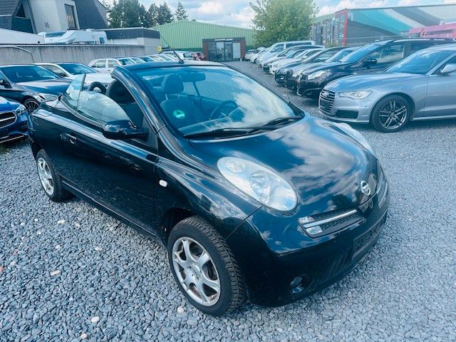 Micra