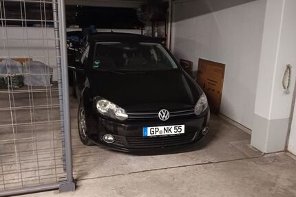 VW Golf 200.000 km 5.400 &euro; Weinstadt 71384