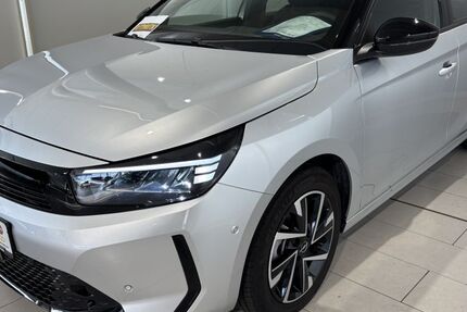 Opel Corsa 7.462 km 18.490 &euro; Wilhelmshaven 26389