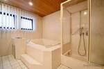 Etagenwohnung Idar-Oberstein Oberstein - 4 Zimmer, 110 m&sup2;, 179.000&euro; | Angebot:26391177