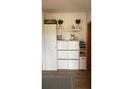 Erdgeschoßwohnung Künzell - 3 Zimmer, 90 m&sup2;, 850&euro; | Angebot:26302612