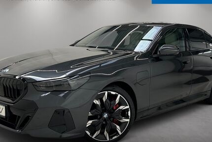 BMW 550 3.655 km 81.470 &euro; Dreieich-Sprendlingen 63303