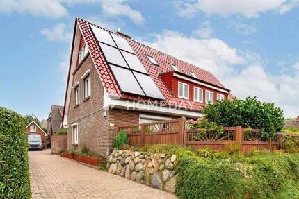 Drei Einheiten, unendliche Optionen: Ihr vielseitiges Investment-Juwel auf der Insel 7 zimmer