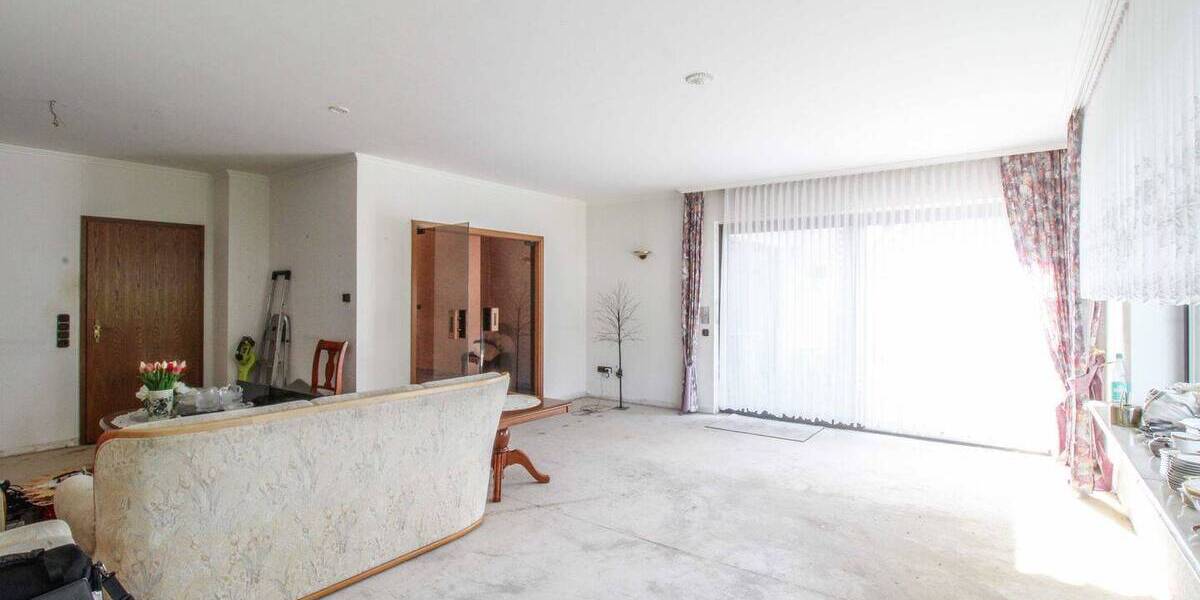 Einfamilienhaus Einbeck - 6 Zimmer, 177 m&sup2;, 389.000&euro; | Angebot:26807851