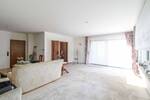 Einfamilienhaus Einbeck - 6 Zimmer, 177 m&sup2;, 389.000&euro; | Angebot:26807851