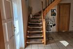 Einfamilienhaus Zarrentin am Schaalsee - 9 Zimmer, 135 m&sup2;, 400.000&euro; | Angebot:26764615