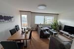 3 Zimmer Wohnung 70m 3 zimmer