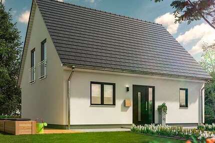 Haus Gangelt - 5 Zimmer, 134 m&sup2;, 396.143&euro; | Angebot:26319052