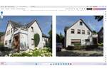 Grundstück Porta Westfalica Barkhausen - 210.000&euro; | Angebot:26867382