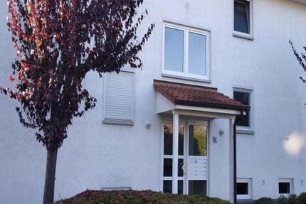 2-Zi Eigentumswohnung in Minden 2 zimmer