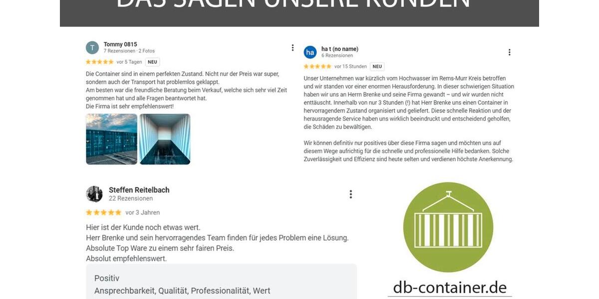 Gewerbeobjekt Ummendorf - 2.500&euro; | Angebot:17435654
