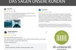 Gewerbeobjekt Ummendorf - 2.500&euro; | Angebot:17435654