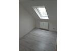 Gewerbeobjekt Werdau - 850&euro; | Angebot:26142451