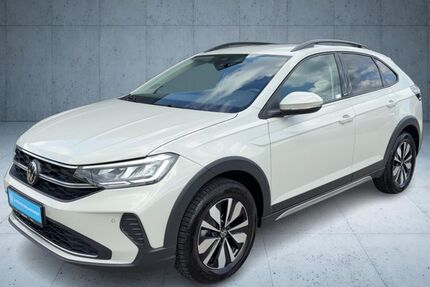 VW Taigo 27.495 km 17.450 &euro; Soltau 29614