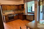 Doppelhaushälfte Saarbrücken West - 7 Zimmer, 145 m&sup2;, 190.000&euro; | Angebot:27030267