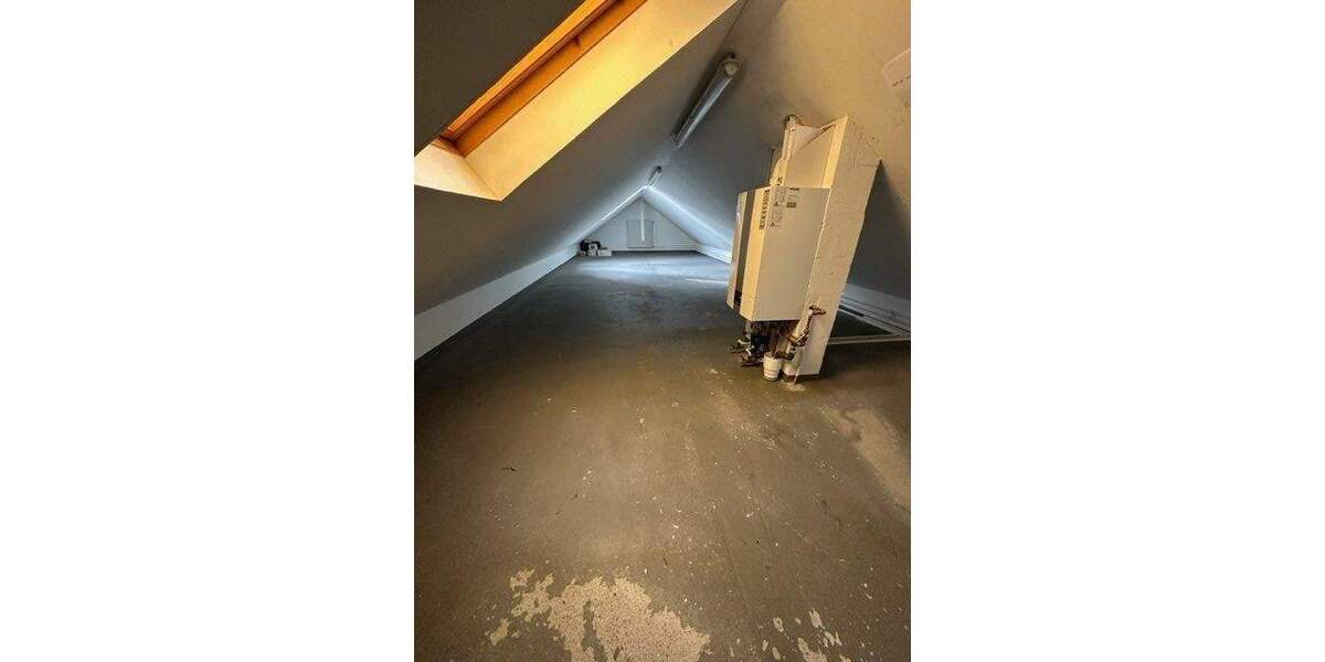 Gewerbeobjekt Harsefeld - 7 Zimmer, 190 m&sup2;, 1.805&euro; | Angebot:24974489