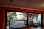 Charmantes Einfamilienhaus mit Pferdestall in Neersen