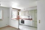 Etagenwohnung Dresden Blasewitz - 2 Zimmer, 59 m&sup2;, 205.000&euro; | Angebot:27087065