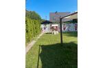 Einfamilienhaus Dietzenbach - 950.000&euro; | Angebot:26841394