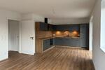 Etagenwohnung Haren (Ems) - 3 Zimmer, 76 m&sup2;, 760&euro; | Angebot:26395963