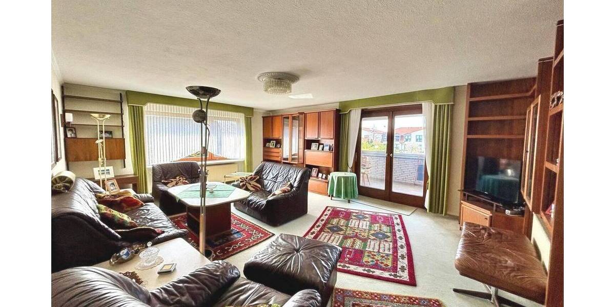 Einfamilienhaus Uelzen Oldenstadt - 1 Zimmer, 205 m&sup2;, 295.000&euro; | Angebot:26434033