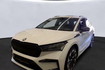 Skoda Enyaq 56.251 km 33.940 &euro; Hagen 58091