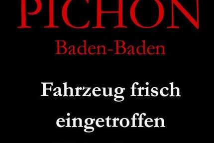 Skoda Rapid 170.000 km 6.400 &euro; Baden-Baden 76532