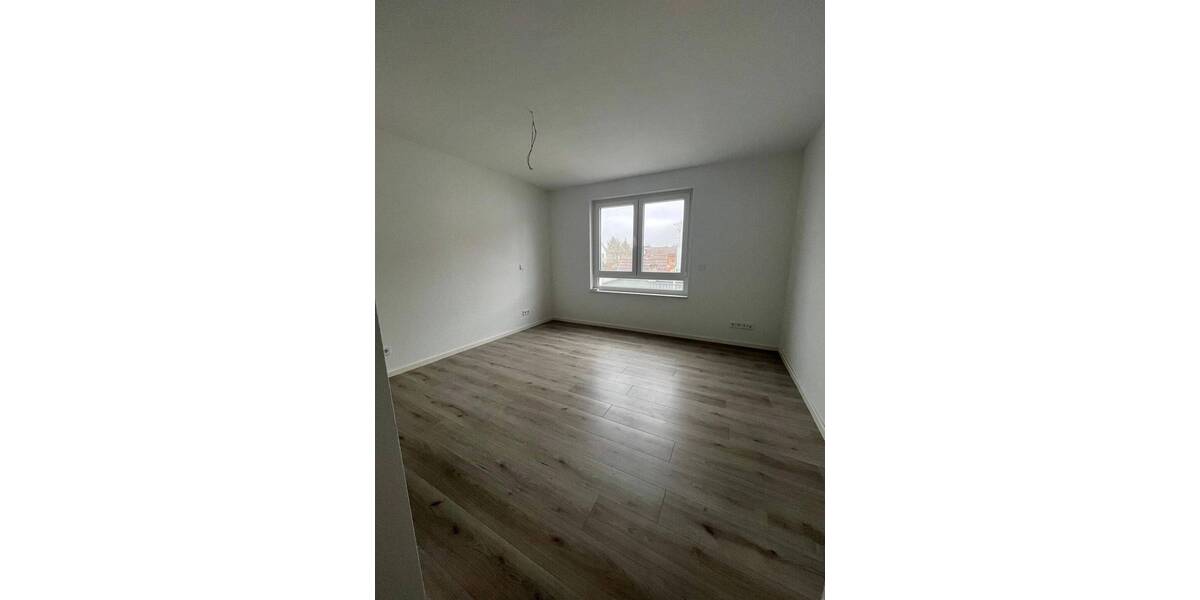Terrassenwohnung Hainburg Hainstadt - 3 Zimmer, 379.000&euro; | Angebot:21207314