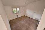 Etagenwohnung Löningen - 3 Zimmer, 76 m&sup2;, 855&euro; | Angebot:26414968