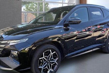 Hyundai TUCSON 62.829 km 28.985 &euro; Augsburg 86165