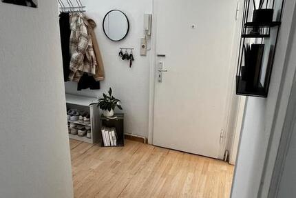 Provisionsfrei Ohne Markler, Erdgeschoßwohnung mit Terrasse in R