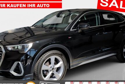 Audi Q3 53.765 km 31.840 &euro; Rheinstetten 76287