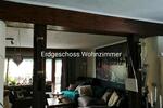 Einfamilienhaus Klütz - 6 Zimmer, 187 m&sup2;, 424.000&euro; | Angebot:26322962